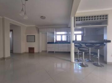 1 · NOVO HAMBURGO - CASA - IDEAL