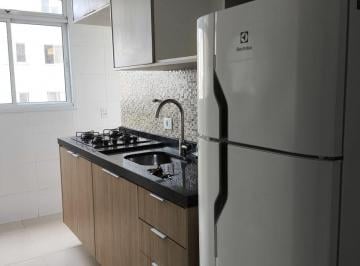 Apartamento de 1 quarto, São Paulo · Apartamento para alugar na Guilhermina