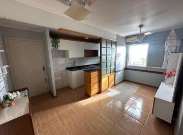 202608211806546691.jpg · Apartamento para Venda em Pelotas, Centro, 2 dormitórios, 1 banheiro, 1 vaga
