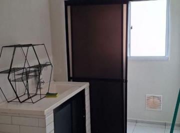 Apartamento de 2 quartos, São Paulo · Apartamento de 44 m² com 2 quartos à venda no Parque Rebouças