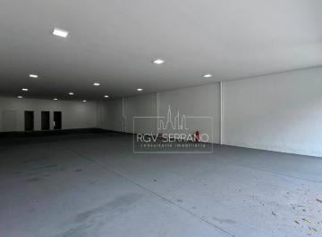 7a89e1f6c414f422d6dbfd06b14b6e2026fc167d · Galpão para alugar, 285 m² por R$ 14.386,25/mês - Cidade Nova I - Indaiatuba/SP