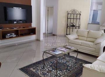 db2657716a6658607d003ad0672187afac85a62d · Casa com 4 dormitórios à venda, 309 m² por R$ 1.900.000,00 - Jardim Recanto - Valinhos/SP