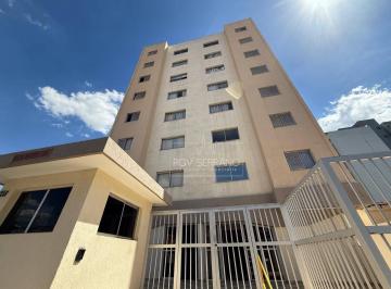 3e53e16fefd01eade44c5391f4d6d0f5632a9e53 · Apartamento com 1 dormitório à venda, 38 m² por R$ 250.000,00 - Vila Sfeir - Indaiatuba/SP