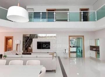 38a8108114900f9255d970f583d35dffa198d01d · Sobrado com 4 dormitórios, 800 m² - venda por R$ 4.770.000,00 ou aluguel por R$ 36.945,00/mês - Jard