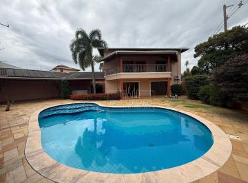 b19527056d2931a6136255cdd2745e7c6f514aea · Casa com 3 dormitórios à venda, 469 m² por R$ 1.900.000 - Chácara Areal - Indaiatuba/SP