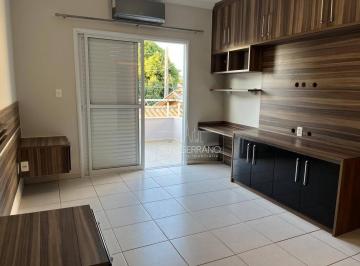8282152e853ae8efb24b389f7305653d980043bb · Sobrado com 3 dormitórios para alugar, 160 m² por R$ 7.053,00/mês - Jardim Pau Preto - Indaiatuba/SP