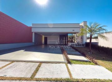 f598aff2199ab9313597e1849eb3b2efc008603d · Casa com 3 dormitórios, 230 m² - venda por R$ 1.770.000,00 ou aluguel por R$ 14.430,00/mês - Loteame