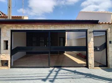 6a61878c3c249ddb35543f6713fdb5fe56a244b8 · Casa à venda, 110 m² por R$ 615.000,00 - Jardim Valença - Indaiatuba/SP