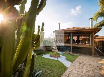 ebee4c57acab1fea885bdd7437c0e2274ff1bd76 · Casa com 4 dormitórios para alugar, 680 m² por R$ 20.867,00/mês - Terras de Itaici - Indaiatuba/SP