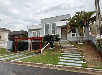a7821b7c18cbe30735a6c3c682d3eaae860f24d9 · Casa com 3 dormitórios, 262 m² - venda por R$ 2.450.000 ou aluguel por R$ 16.179/mês - Vila Inglesa