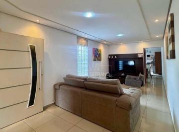 506441c630e1cfe60c9a3325467505fc967d33fc · Sobrado com 3 dormitórios à venda, 178 m² por R$ 638.000,00 - Jardim Morada do Sol - Indaiatuba/SP