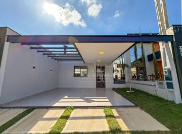 0bf17eaf455627e759c91ea78750490658c83dcb · Casa com 3 dormitórios à venda, 105 m² por R$ 1.150.000 - Jardins do Império - Indaiatuba/SP
