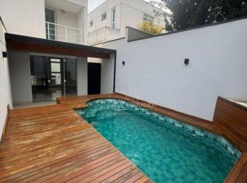 cc02d9fc548a4c3652aae5442f534afd11c05052 · Casa com 2 dormitórios, 128 m² - venda por R$ 1.200.000,00 ou aluguel por R$ 8.087,00/mês - Vila Aur