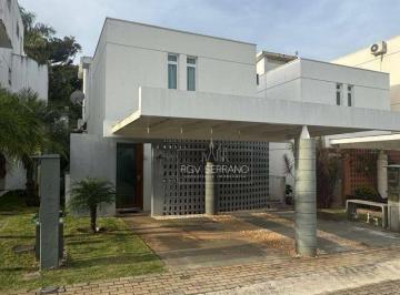 6a39abd7fba99cf0f075623ed84acd28b35a2ffb · Casa com 2 dormitórios, 128 m² - venda por R$ 1.200.000 ou aluguel por R$ 8.087/mês - Vila Aurora -