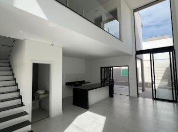e0f3ebde2608e246db4e219233e29c2f45cd7aad · Casa com 2 dormitórios à venda, 192 m² por R$ 1.400.000,00 - Condomínio Park Gran Reserve - Indaiatu
