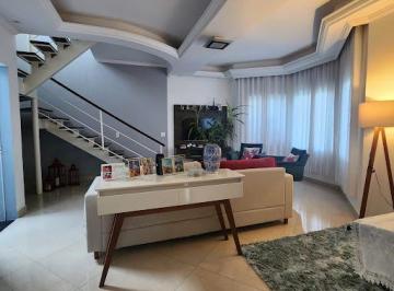 7d5e0faeb6d5845b7f5199755e7be90d6218a80b · Casa com 3 dormitórios à venda, 212 m² por R$ 1.300.000,00 - Condomínio Jardim Portal de Itaici - In