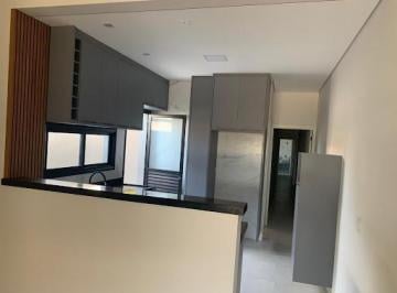 9a0c50b074ba7b77664d1c527b2acfe7ec29fcd0 · Casa com 3 dormitórios à venda, 130 m² por R$ 775.000,00 - Jardim Regente - Indaiatuba/SP
