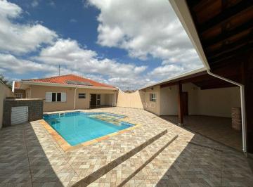 965fd0683aabb86694cf927f53416fd3ced43776 · Casa com 4 dormitórios à venda, 263 m² por R$ 1.400.000,00 - Cidade Nova I - Indaiatuba/SP