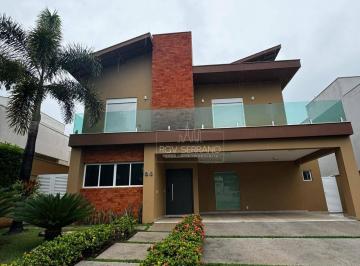 82a284365af82dd761e8ebe369dd850fe762c870 · Sobrado com 4 dormitórios à venda, 345 m² por R$ 2.750.000,00 - Jardim Residencial Santa Clara - Ind