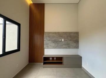 d7724a69a1f642c05415eb254a12d3a8e1926a83 · Casa com 3 dormitórios à venda, 95 m² por R$ 800.000,00 - Vila Vitória II - Indaiatuba/SP