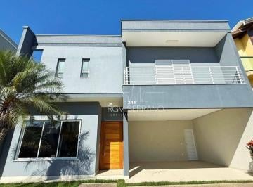 f62b9a77201c85ddc70fd84a67ae6c7be5ac60c2 · Sobrado com 4 dormitórios, 256 m² - venda por R$ 2.500.000,00 ou aluguel por R$ 14.906,00/mês - Jard