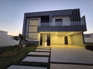 f33585c490357090c27c9204efda8997ad4e1fbc · Casa com 4 dormitórios à venda, 296 m² por R$ 2.950.000,00 - Jardim Pompéia - Indaiatuba/SP