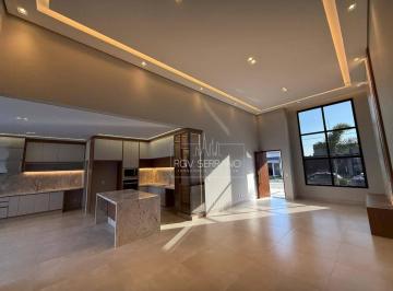 88034f4adfd3da609d788b3b7d60f1cddf31b5db · Casa com 3 dormitórios à venda, 234 m² por R$ 1.960.000 - Residencial Evidências - Indaiatuba/SP