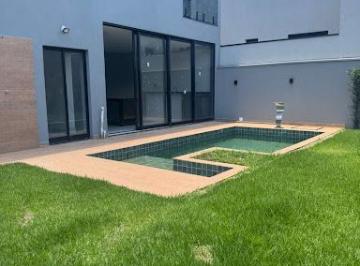 a5e2a90a06b0475547e95d06db9c57303892587a · Casa com 3 dormitórios, 215 m² - venda por R$ 2.060.000,00 ou aluguel por R$ 14.590,00/ano - Condomí