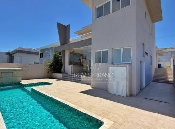 39301186bf31819348de8eb3b2e1a39759e29a1c · Casa com 3 dormitórios à venda, 302 m² por R$ 2.000.000,00 - Terra Magna - Indaiatuba/SP