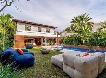 69971b3d4f7d3879500c8e159dc462fc59b7c141 · Sobrado alto de pinheiros com 4 dormitórios à venda, 391 m² por R$ 5.900.000 - Boaçava - São Paulo/S