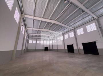 37d5e3f77df372f6a16f8615aa6b5201245d5e81 · Galpão para alugar, 1040 m² por R$ 25.000,01 - Park Comercial de Indaiatuba - Indaiatuba/SP
