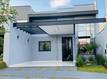 48d4b0e0b66e3a84c15730406bbf13e23b255a0b · Casa com 3 dormitórios à venda, 108 m² por R$ 1.060.000,00 - Jardins do Império - Indaiatuba/SP
