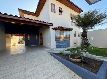 2aded52e61c4757a358b5cea7227cb1b15ea16b9 · Sobrado com 4 dormitórios à venda, 294 m² por R$ 1.720.000,00 - Vila Avaí - Indaiatuba/SP