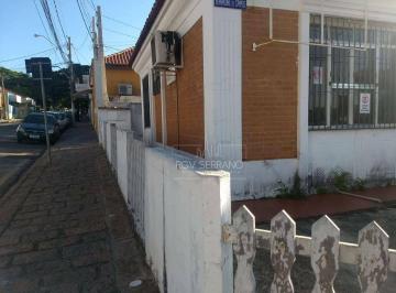 61e0b06d3fff0de1c6473c4f4b3bc0c731eaf60c · Casa à venda, 341 m² por R$ 2.120.000,00 - Cidade Nova I - Indaiatuba/SP
