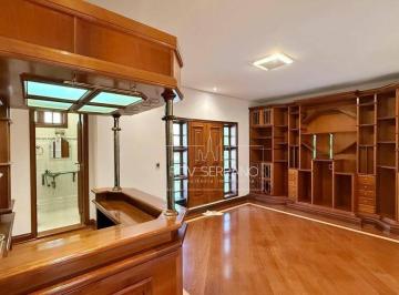 37a93daa4c4d996213ef1890f898b3c66d5990a0 · Sobrado com 5 dormitórios para alugar, 368 m² por R$ 9.320,00/mês - Aqui se Vive - Indaiatuba/SP