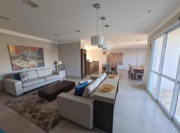 8884366aabbd19c5fb1bd74592571f2e39d679ba · Apartamento com 3 dormitórios à venda, 105 m² por R$ 1.175.000,00 - Winds - Indaiatuba/SP