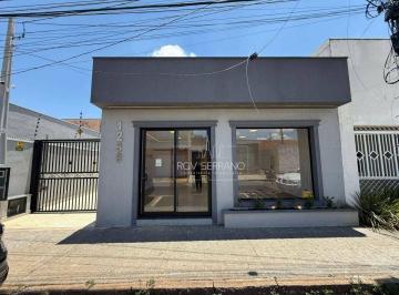 1ad1650e4a06572a89627db661ff572c874056b9 · Casa com 3 dormitórios, 101 m² - venda por R$ 1.750.000,00 ou aluguel por R$ 8.680,58/mês - Centro -