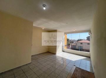 sala · Sala para alugar, 27 m² por R$ 1.460,00/mês - Cidade Nova I - Indaiatuba/SP