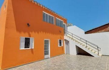 4a95bfee3dde9eccf63266dedb379a31933ea39f · Casa com 3 dormitórios à venda, 122 m² por R$ 636.000,00 - Vila Castelo Branco - Indaiatuba/SP