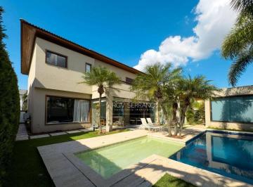bc2a892f98ecda1b9b85b0199d344edebbad446d · Sobrado com 4 dormitórios, 500 m² - venda por R$ 7.900.000 ou aluguel por R$ 36.965/mês - Vila Suíça