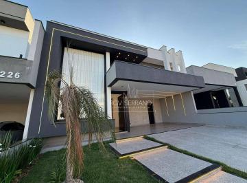eb9a81102bd0067ef5aa1f4411723d3a48f96f1d · Casa com 3 dormitórios à venda, 198 m² por R$ 1.830.000 - Cidade Nova II - Indaiatuba/SP