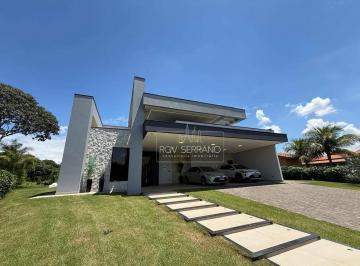 0578496e9ca593e6059a4792147525f591af7562 · Casa à venda, 400 m² por R$ 5.900.000,00 - Vale das Laranjeiras - Indaiatuba/SP
