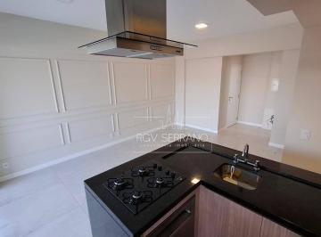 7604773d8c1dcdc280e73b416dadfa6312bfbd04 · Apartamento com 2 dormitórios para alugar, 82 m² por R$ 6.715,00/mês - Vila Homero - Indaiatuba/SP