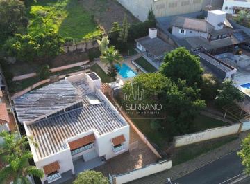 cb8cde0bef7969c5060519b732369194b1f69956 · Casa com 6 dormitórios, 564 m² - venda por R$ 3.700.000 ou aluguel por R$ 15.500/mês - Jardim Moacyr