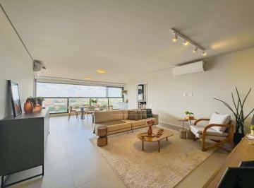 ec5b385b0b130a7549ebe5ae934d0e1667ff2d67 · Apartamento com 3 dormitórios, 155 m² - venda por R$ 2.040.000,00 ou aluguel por R$ 12.920,00/mês -