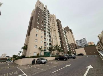 558b1fcc2608fe1f8e6940ce306d11cd7a6cd94a · Apartamento com 3 dormitórios, 63 m² - venda por R$ 577.000,00 ou aluguel por R$ 3.440,00/mês - Jard