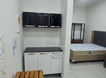 35eea4502ffbfacb76e90efcacb954ec5a05a43a · Kitnet com 1 dormitório para alugar, 22 m² por R$ 1.840,00/mês - Jardim Colonial - Indaiatuba/SP