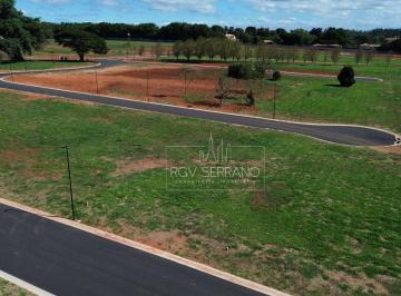 6d81a063679e8e1c9099f1818eec8a2014338f7d · Terreno à venda, 521 m² por R$ 1.300.000,00 - Helvetia - Indaiatuba/SP