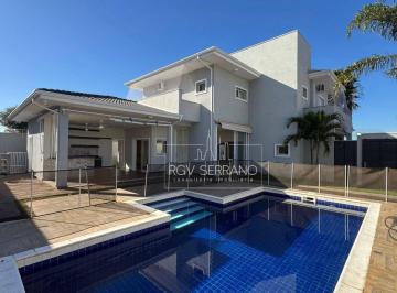 ba3cb0a0483a9702f9a50b20ff76c6bebf1d271d · Casa com 4 dormitórios, 370 m² - venda por R$ 3.400.000,00 ou aluguel por R$ 16.740,00/mês - Jardim 