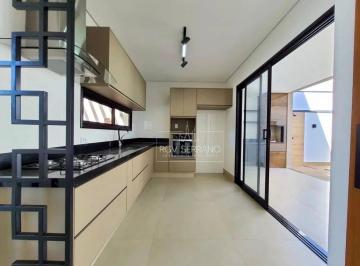 da60ae7259c1eb127f68a7405dccf60de5f5abec · Casa com 3 dormitórios à venda, 156 m² por R$ 1.560.000,00 - Jardim Residencial Viena - Indaiatuba/S